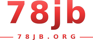 78jb logo