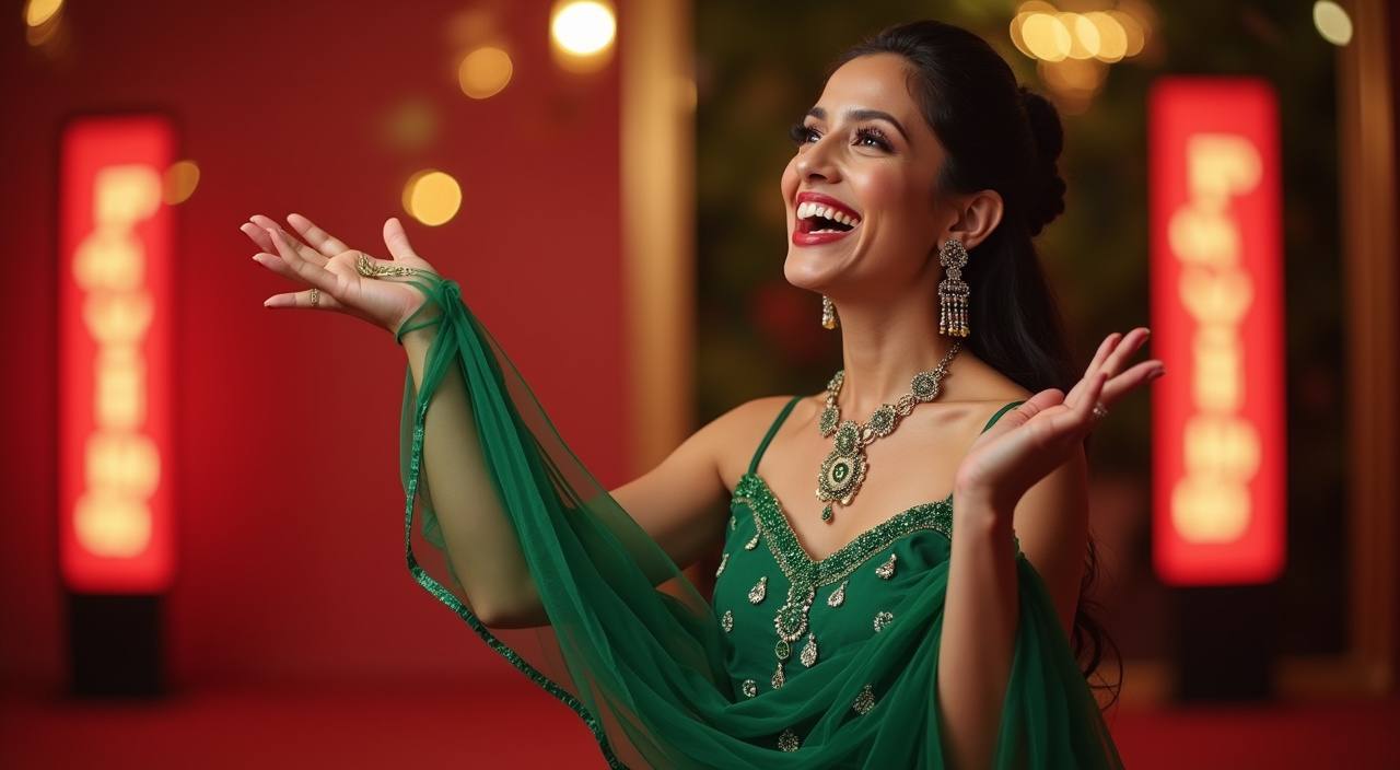 78jb 78jb ক্যাসিনো — লাইভ টেবিল, স্লট ও ক্রিকেট বেটিং এক জায়গায়