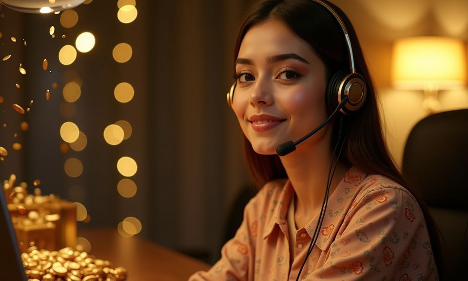 78jb 78jb নিয়ে যা জানতে চান